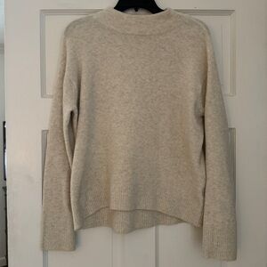 Uniqlo Sweater